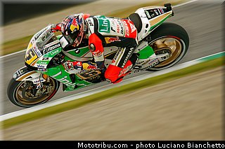 motogp_bradl_003_italie_mugello_2013.jpg