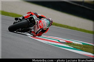 motogp_bradl_004_italie_mugello_2013.jpg