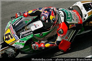 motogp_bradl_005_italie_mugello_2013.jpg
