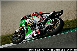 motogp_bradl_006_italie_mugello_2013.jpg