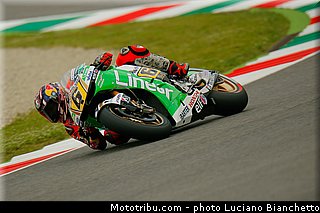 motogp_bradl_008_italie_mugello_2013.jpg