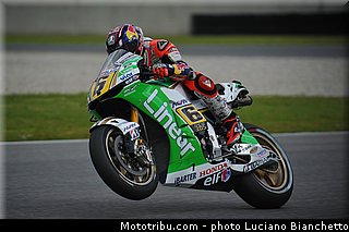 motogp_bradl_009_italie_mugello_2013.jpg