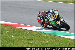 motogp_bradl_010_italie_mugello_2013.jpg