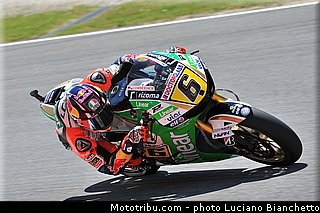 motogp_bradl_011_italie_mugello_2013.jpg