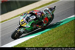 motogp_bradl_012_italie_mugello_2013.jpg