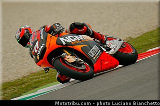 motogp_corti_001_italie_mugello_2013.jpg