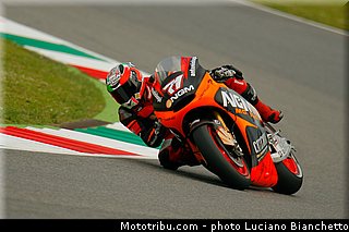 motogp_corti_002_italie_mugello_2013.jpg