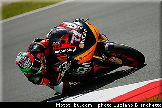 motogp_corti_003_italie_mugello_2013.jpg