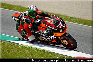motogp_corti_004_italie_mugello_2013.jpg