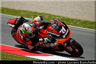 motogp_corti_005_italie_mugello_2013.jpg
