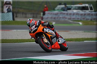 motogp_corti_006_italie_mugello_2013.jpg