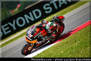 motogp_corti_007_italie_mugello_2013.jpg