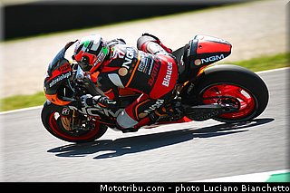 motogp_corti_008_italie_mugello_2013.jpg