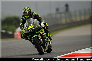 motogp_crutchlow_001_italie_mugello_2013.jpg