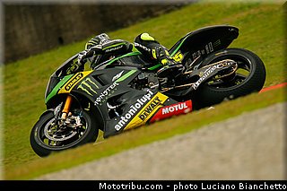 motogp_crutchlow_002_italie_mugello_2013.jpg