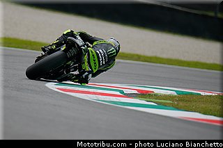 motogp_crutchlow_003_italie_mugello_2013.jpg