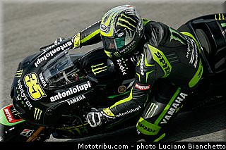 motogp_crutchlow_004_italie_mugello_2013.jpg