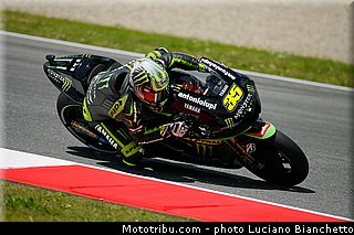 motogp_crutchlow_005_italie_mugello_2013.jpg