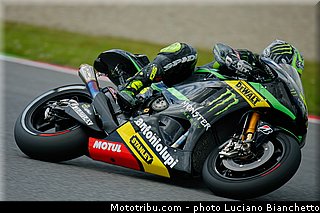 motogp_crutchlow_006_italie_mugello_2013.jpg