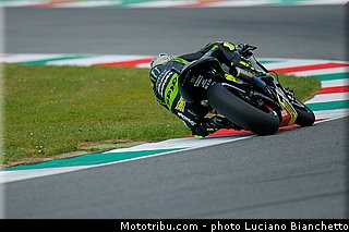 motogp_crutchlow_007_italie_mugello_2013.jpg