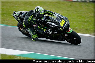 motogp_crutchlow_008_italie_mugello_2013.jpg