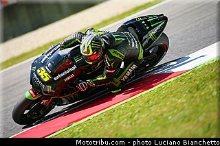 motogp_crutchlow_009_italie_mugello_2013.jpg