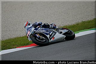 motogp_de_puniet_001_italie_mugello_2013.jpg