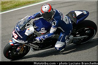 motogp_de_puniet_002_italie_mugello_2013.jpg