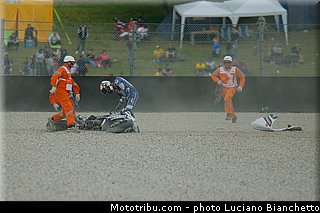 motogp_de_puniet_003_italie_mugello_2013.jpg