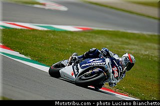 motogp_de_puniet_005_italie_mugello_2013.jpg