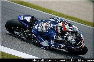 motogp_de_puniet_006_italie_mugello_2013.jpg