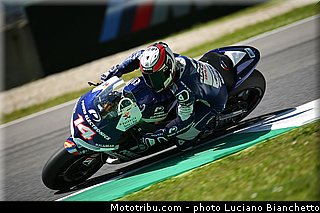 motogp_de_puniet_008_italie_mugello_2013.jpg