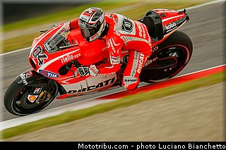 motogp_dovizioso_001_italie_mugello_2013.jpg