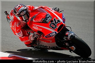 motogp_dovizioso_002_italie_mugello_2013.jpg