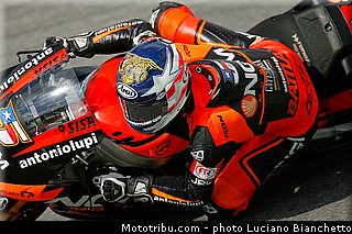 motogp_edwards_001_italie_mugello_2013.jpg