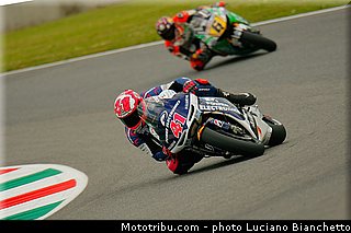 motogp_espargaro_001_italie_mugello_2013.jpg
