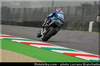 motogp_espargaro_002_italie_mugello_2013.jpg