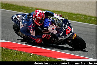 motogp_espargaro_003_italie_mugello_2013.jpg