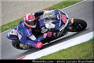 motogp_espargaro_004_italie_mugello_2013.jpg