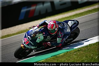 motogp_espargaro_005_italie_mugello_2013.jpg