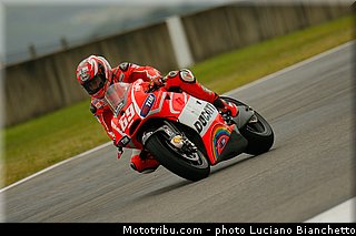 motogp_hayden_001_italie_mugello_2013.jpg