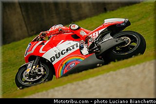 motogp_hayden_002_italie_mugello_2013.jpg