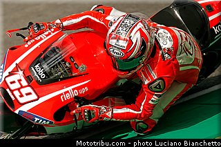motogp_hayden_003_italie_mugello_2013.jpg