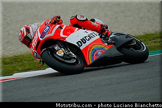 motogp_hayden_004_italie_mugello_2013.jpg