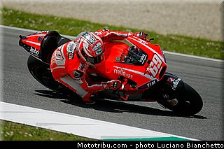motogp_hayden_005_italie_mugello_2013.jpg