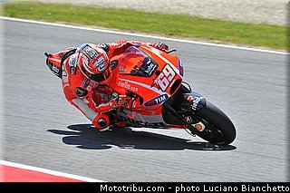 motogp_hayden_006_italie_mugello_2013.jpg