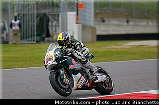 motogp_hernandez_001_italie_mugello_2013.jpg