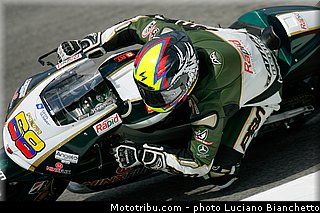 motogp_hernandez_002_italie_mugello_2013.jpg