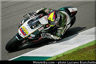 motogp_hernandez_003_italie_mugello_2013.jpg