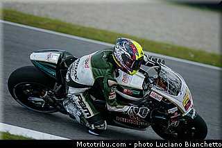 motogp_hernandez_004_italie_mugello_2013.jpg